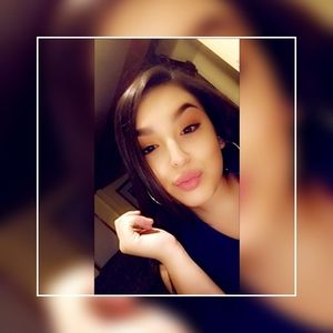 Meet your Posher, La